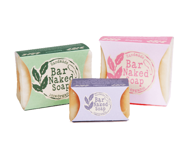 You Should Be Aware of These 5 Custom Soap Packaging Boxes Suggestions | SirePrinting